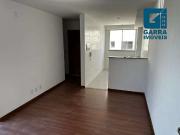 Apartamento para Venda em Belo Horizonte/MG Palmares 2...