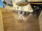 Apartamento para Venda em Belo Horizonte/MG Palmares 2...