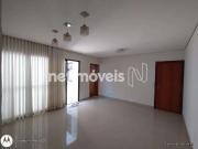 Apartamento para Venda em Belo Horizonte/MG Palmares 3...