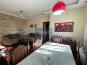 Apartamento para Venda em Belo Horizonte/MG Palmares 3...