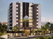 Apartamento para Venda em Belo Horizonte/MG Palmares 3...