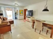 Apartamento para Venda em Belo Horizonte/MG Palmares 3...