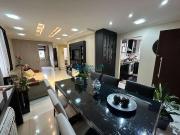 Apartamento para Venda em Belo Horizonte/MG Palmares 3...