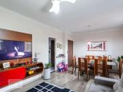 Apartamento para Venda em Belo Horizonte/MG Palmares 3...