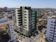 Apartamento para Venda em Belo Horizonte/MG Palmares 3...