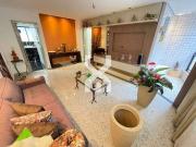 Apartamento para Venda em Belo Horizonte/MG Palmares 3...