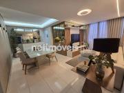 Apartamento para Venda em Belo Horizonte/MG Palmares 3...