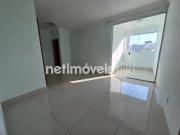 Apartamento para Venda em Belo Horizonte/MG Palmares 3...