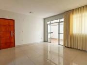 Apartamento para Venda em Belo Horizonte/MG Palmares 3...