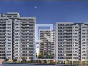 Apartamento para Venda em Belo Horizonte/MG Palmares 3...