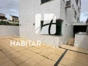 Apartamento para Venda em Belo Horizonte/MG Palmares 3...