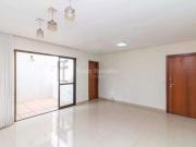 Apartamento para Venda em Belo Horizonte/MG Palmares 3... Apartamento para Venda em Belo Horizonte/MG Palmares 3...