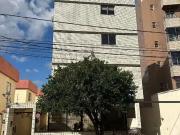 Apartamento para Venda em Belo Horizonte/MG Palmares 3...