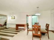 Apartamento para Venda em Belo Horizonte/MG Palmares 3...