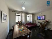 Apartamento para Venda em Belo Horizonte/MG Palmares 3...