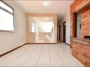 Apartamento para Venda em Belo Horizonte/MG Palmares 3...