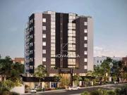 Apartamento para Venda em Belo Horizonte/MG Palmares 3...