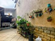 Apartamento para Venda em Belo Horizonte/MG Palmares 3...