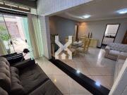 Apartamento para Venda em Belo Horizonte/MG Palmares 3...