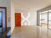 Apartamento para Venda em Belo Horizonte/MG Palmares 3...