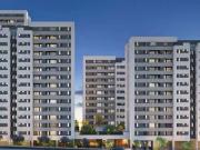 Apartamento para Venda em Belo Horizonte/MG Palmares 3...