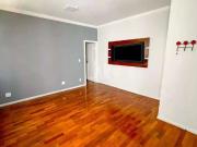 Apartamento para Venda em Belo Horizonte/MG Palmares 3...