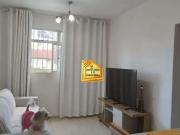 Apartamento para Venda em Belo Horizonte/MG Palmares 3...