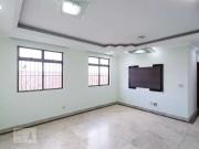 Apartamento para Venda em Belo Horizonte/MG Palmares 3...