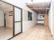 Apartamento para Venda em Belo Horizonte/MG Palmares 3...