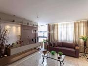 Apartamento para Venda em Belo Horizonte/MG Palmares 3...