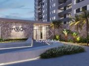 Apartamento para Venda em Belo Horizonte/MG Palmares 3...
