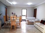 Apartamento para Venda em Belo Horizonte/MG Palmares 3...