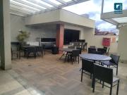 Apartamento para Venda em Belo Horizonte/MG Palmares 3...