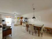 Apartamento para Venda em Belo Horizonte/MG Palmares 3...