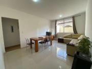 Apartamento para Venda em Belo Horizonte/MG Palmares 3...