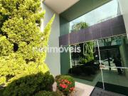 Apartamento para Venda em Belo Horizonte/MG Palmares 3...