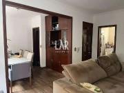 Apartamento para Venda em Belo Horizonte/MG Palmares 3...