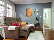 Apartamento para Venda em Belo Horizonte/MG Palmares 3...