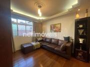 Apartamento para Venda em Belo Horizonte/MG Palmares 3...