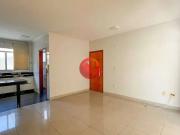 Apartamento para Venda em Belo Horizonte/MG Palmares 3...