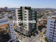 Apartamento para Venda em Belo Horizonte/MG Palmares 3...