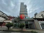 Apartamento para Venda em Belo Horizonte/MG Palmares 3...