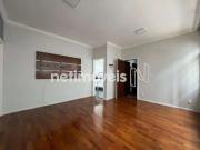Apartamento para Venda em Belo Horizonte/MG Palmares 3...