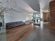 Apartamento para Venda em Belo Horizonte/MG Palmares 4...