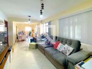 Apartamento para Venda em Belo Horizonte/MG Palmares 4...