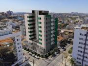 Apartamento para Venda em Belo Horizonte/MG Palmares 4...