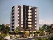 Apartamento para Venda em Belo Horizonte/MG Palmares 4...