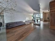 Apartamento para Venda em Belo Horizonte/MG Palmares 4...