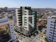 Apartamento para Venda em Belo Horizonte/MG Palmares 4...