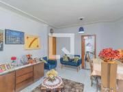 Apartamento para Venda em Belo Horizonte/MG Palmares 4...